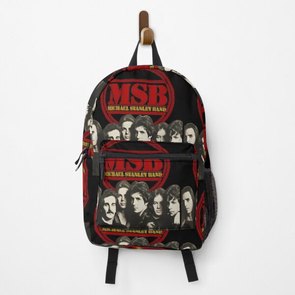Item preview, Rock Band Portrait designed and sold by KellyLuettgen58.