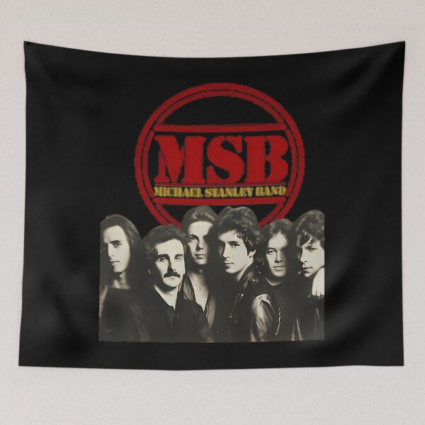 Item preview, Rock Band Portrait designed and sold by KellyLuettgen58.