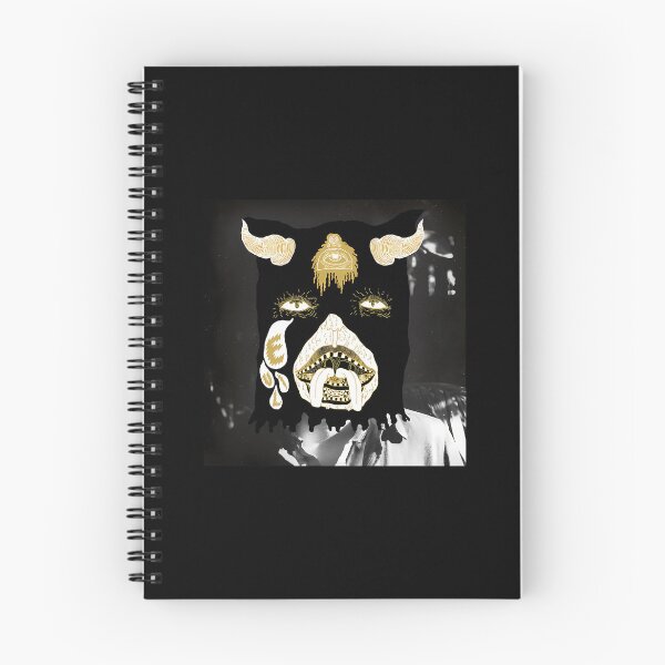 Item preview, Portugal. The Man Rock Band designed and sold by KellyLuettgen58.