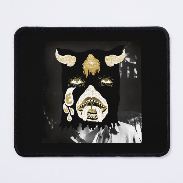 Item preview, Portugal. The Man Rock Band designed and sold by KellyLuettgen58.