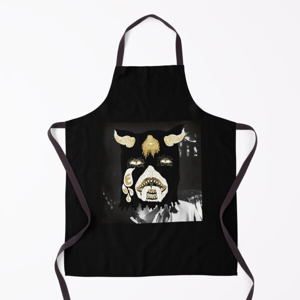 Item preview, Portugal. The Man Rock Band designed and sold by KellyLuettgen58.