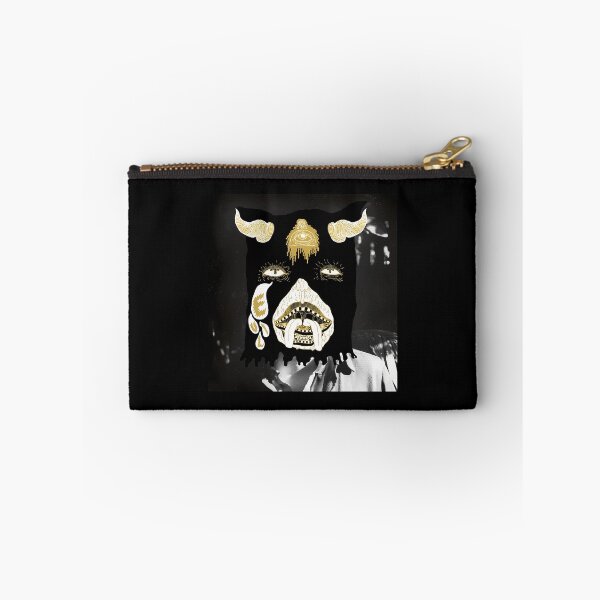 Item preview, Portugal. The Man Rock Band designed and sold by KellyLuettgen58.