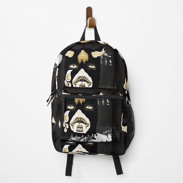 Item preview, Portugal. The Man Rock Band designed and sold by KellyLuettgen58.