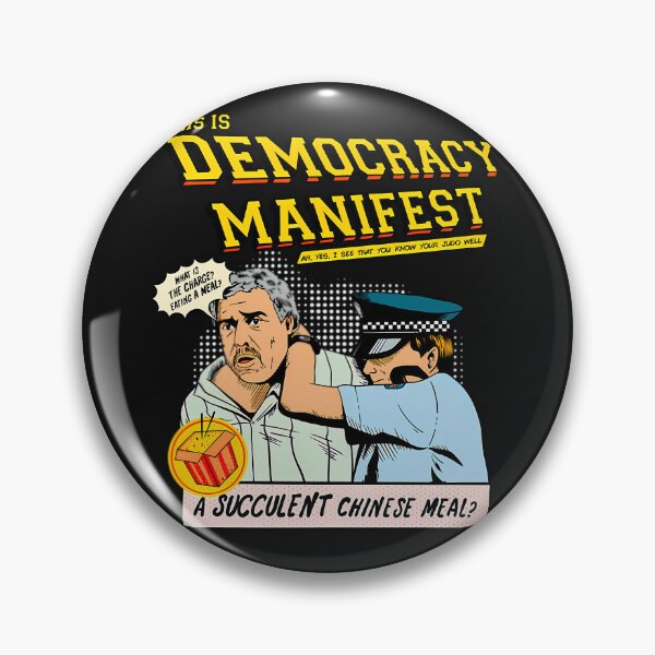 Item preview, Pop Meme Arrest Succulent designed and sold by Shiv Vohra.