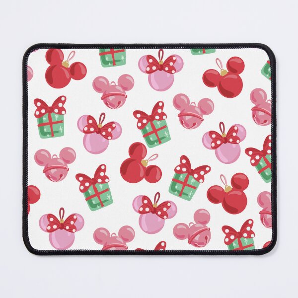 Item preview, Poster designed and sold by mafervicenttin.