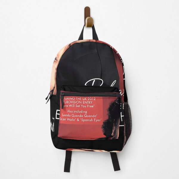 Item preview, The Best Of Engelbert Humperdinck designed and sold by Eman-Shop.