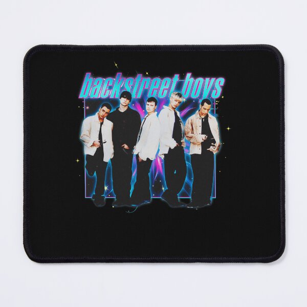 Item preview, Backstreet Boys designed and sold by Tazmamert-HALOM.