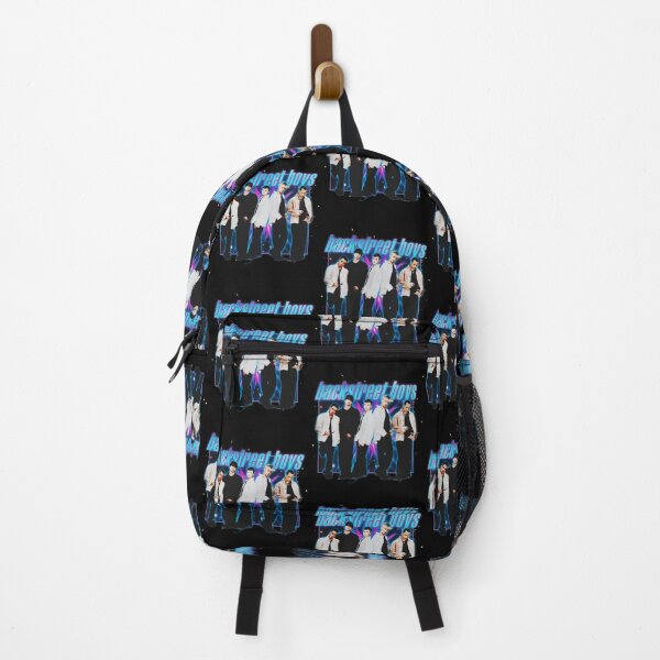Item preview, Backstreet Boys designed and sold by Tazmamert-HALOM.