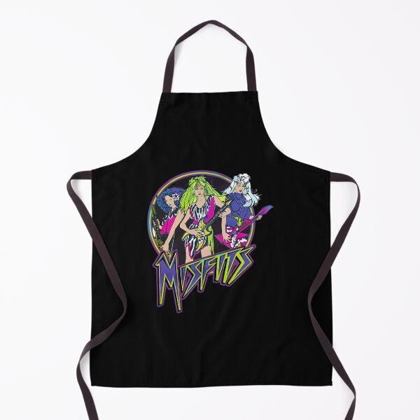 Item preview, Jem And The Holograms designed and sold by ayyoubelse.