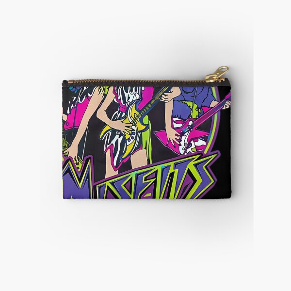Item preview, Jem And The Holograms designed and sold by ayyoubelse.