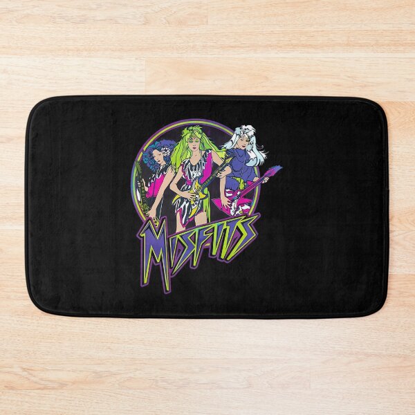 Item preview, Jem And The Holograms designed and sold by ayyoubelse.