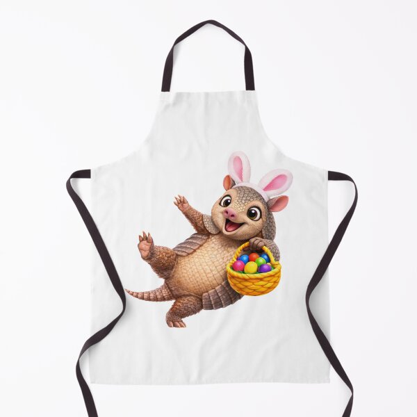 Item preview, Armadillo Easter Eggs designed and sold by Sillytoe.