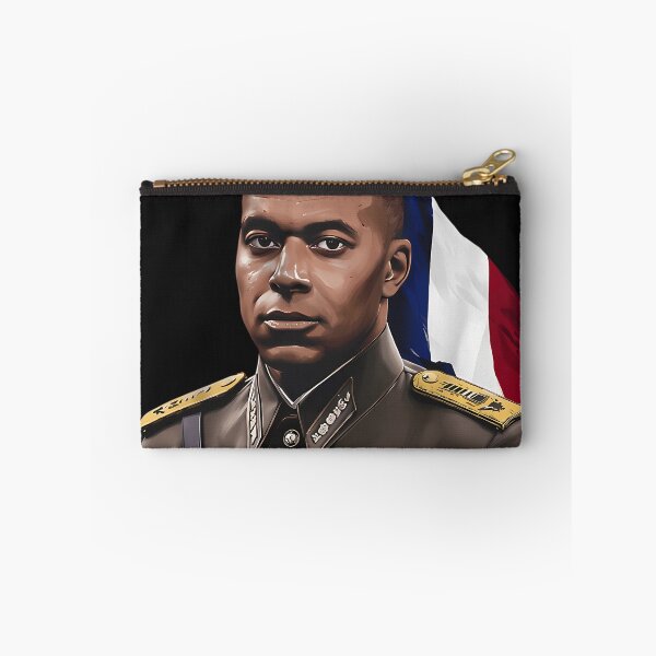 Item preview, Mbappe El Dictator designed and sold by Shiv Vohra.