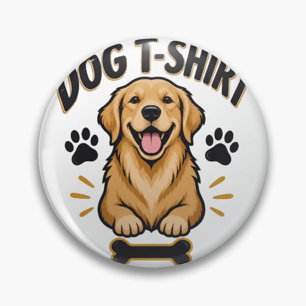 Item preview, Cute Dog Illustration Design for Animal Lovers and Pet Enthusiasts designed and sold by SrTammutHatmakr.