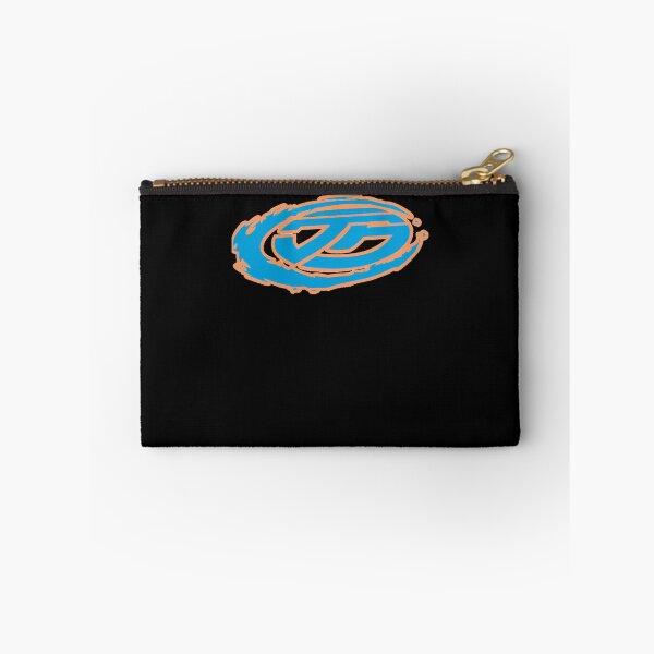 Item preview, Blue Oval Swirl Dynamic Symbol designed and sold by AmPickering.