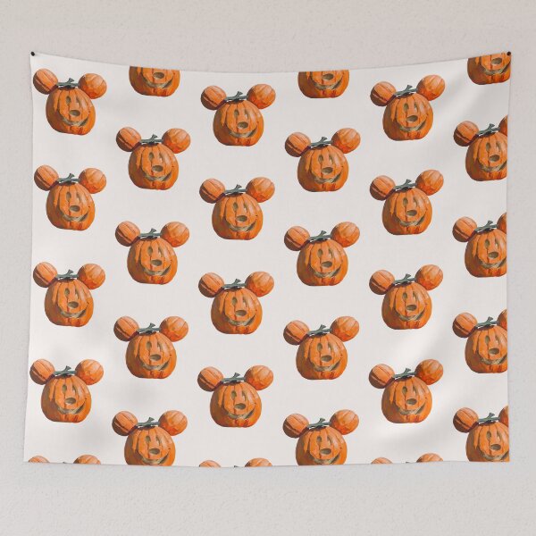 Item preview, Poster designed and sold by mafervicenttin.