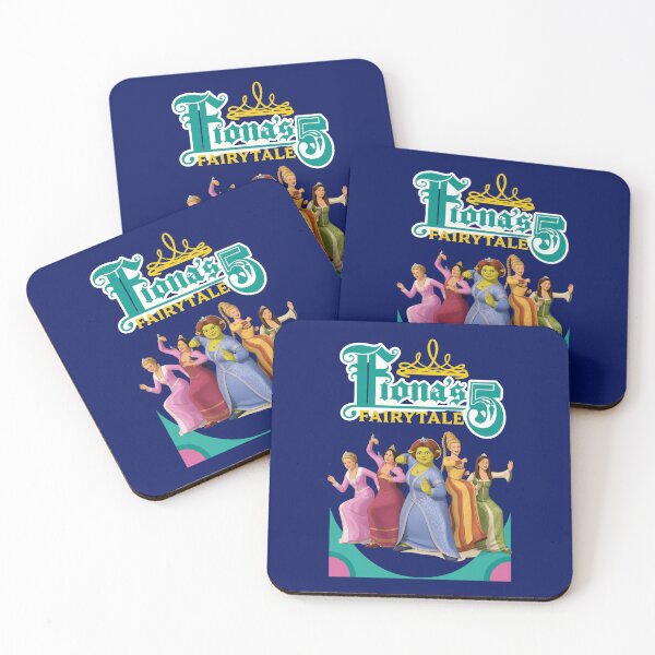 Item preview, Classic Fairytale Princess Crew designed and sold by huntergentry.
