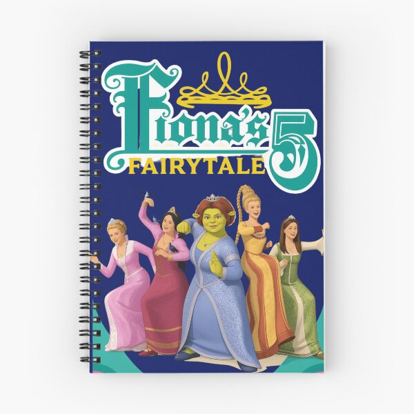 Item preview, Classic Fairytale Princess Crew designed and sold by huntergentry.