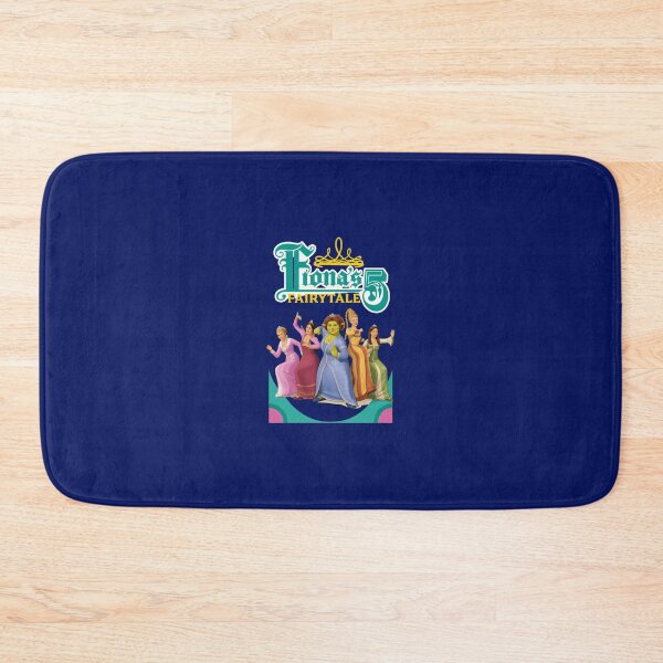 Item preview, Classic Fairytale Princess Crew designed and sold by huntergentry.