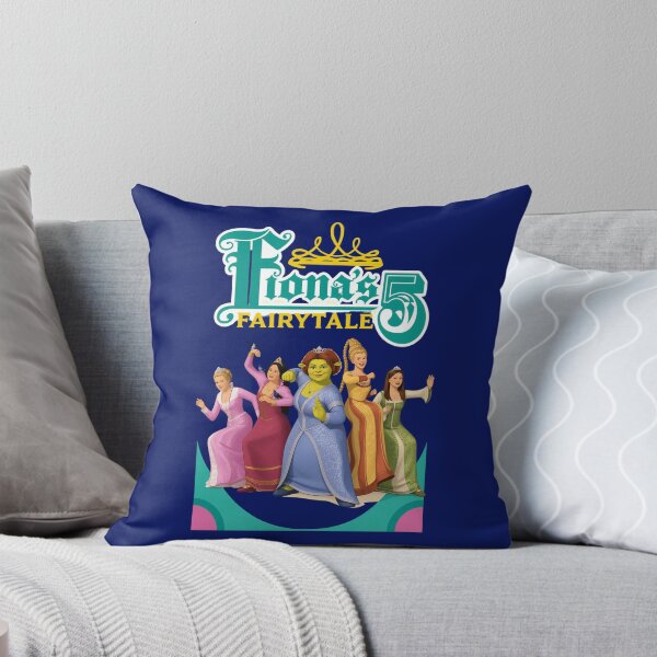 Item preview, Classic Fairytale Princess Crew designed and sold by huntergentry.