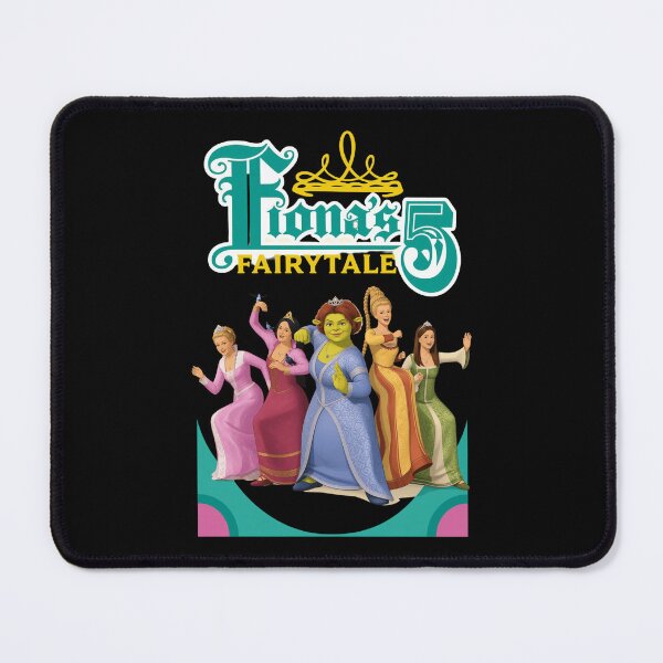 Item preview, Classic Fairytale Princess Crew designed and sold by huntergentry.