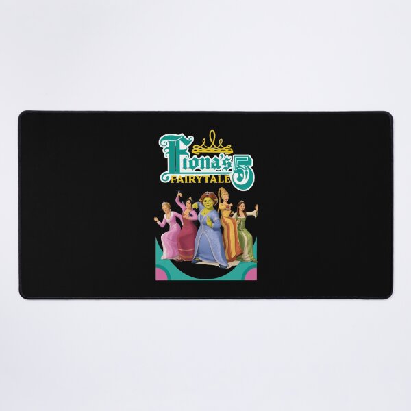 Item preview, Classic Fairytale Princess Crew designed and sold by huntergentry.