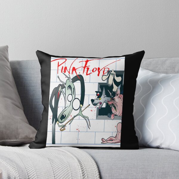 Item preview, English Rock Band Formed In London In 1965. designed and sold by KellyLuettgen58.