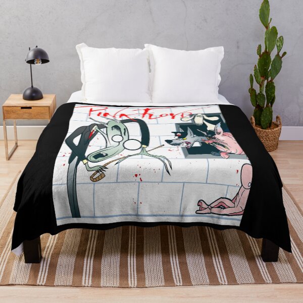 Item preview, English Rock Band Formed In London In 1965. designed and sold by KellyLuettgen58.