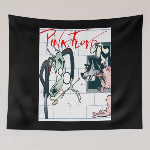 Item preview, English Rock Band Formed In London In 1965. designed and sold by KellyLuettgen58.