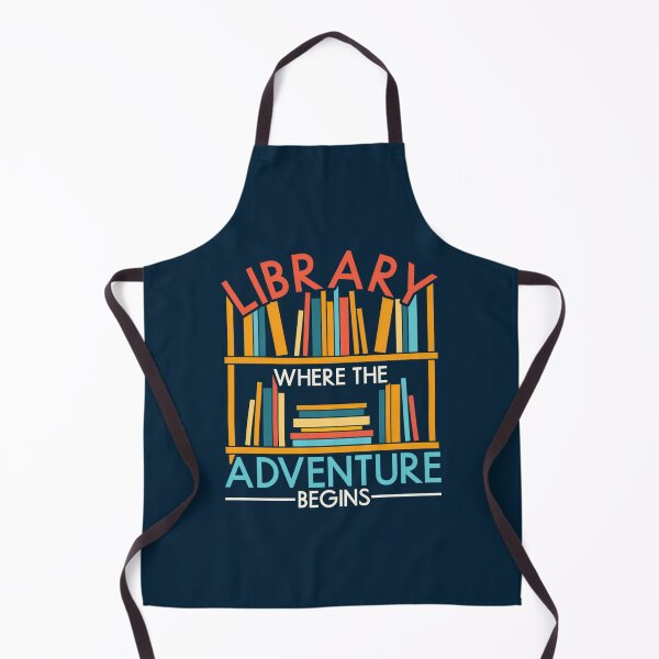 Item preview, Library Lover Bookworm Books Reader Literature Librarian designed and sold by KeishaScarletas.