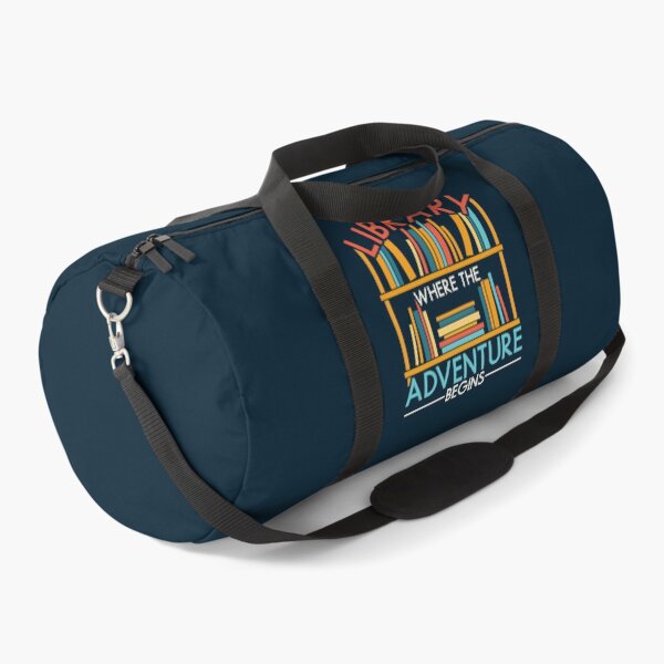 Item preview, Library Lover Bookworm Books Reader Literature Librarian designed and sold by KeishaScarletas.