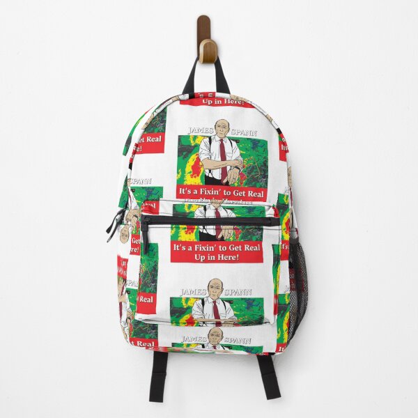 Item preview, It's Fixin' To Get Real Up In Here! designed and sold by OurHomeImages.