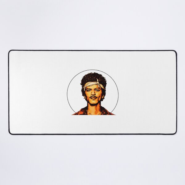 Item preview, Mars Retro Groove Portrait Vintage Style Space Design designed and sold by Jerryharts T-shirt Store.