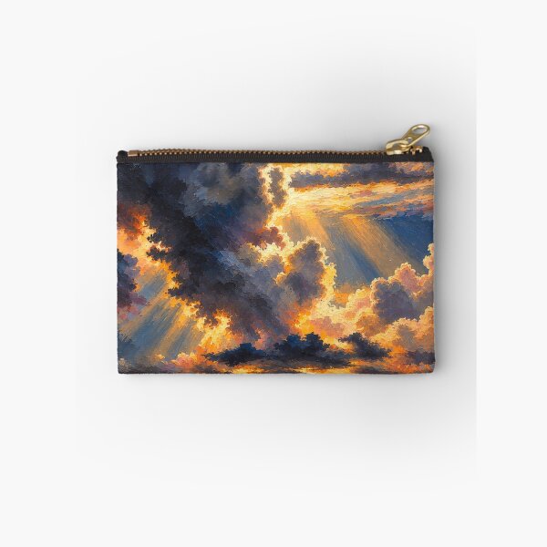 Item preview, GOD'S GLORY designed and sold by ArtbyRolleen.