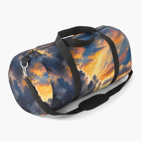 Item preview, GOD'S GLORY designed and sold by ArtbyRolleen.
