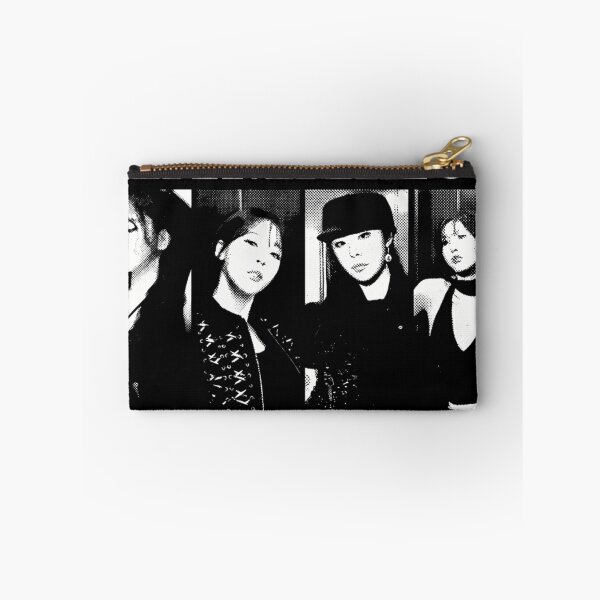 Item preview, Mamamoo designed and sold by AnnaRobb24.