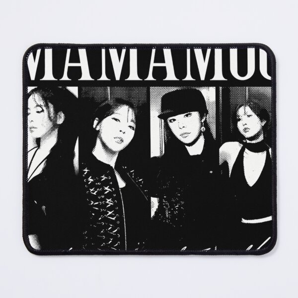 Item preview, Mamamoo designed and sold by AnnaRobb24.