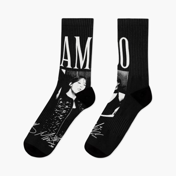 Item preview, Mamamoo designed and sold by AnnaRobb24.