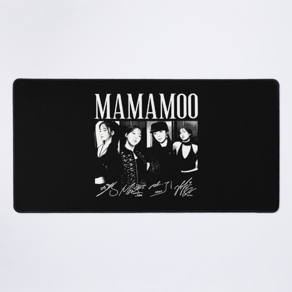 Item preview, Mamamoo designed and sold by AnnaRobb24.