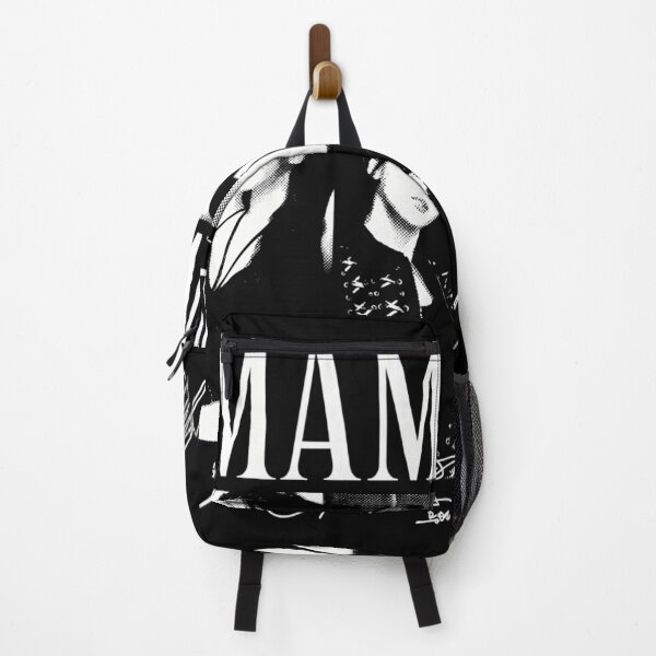 Item preview, Mamamoo designed and sold by AnnaRobb24.