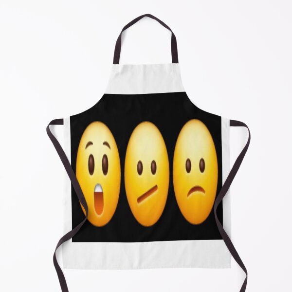 Item preview, FROWN NA TUDE designed and sold by Artqween .