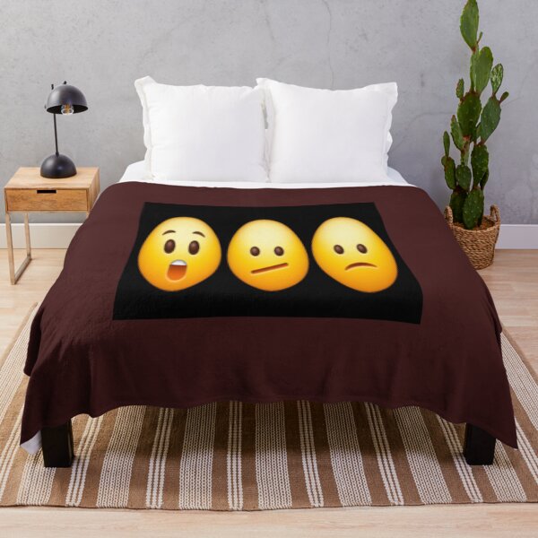 Item preview, FROWN NA TUDE  designed and sold by Artqween .