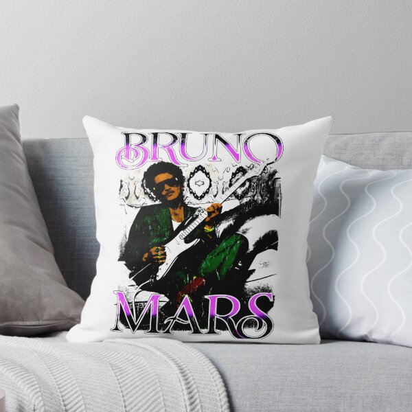 Item preview, Mars Retro Groove Portrait Vintage Style Design designed and sold by Jerryharts T-shirt Store.