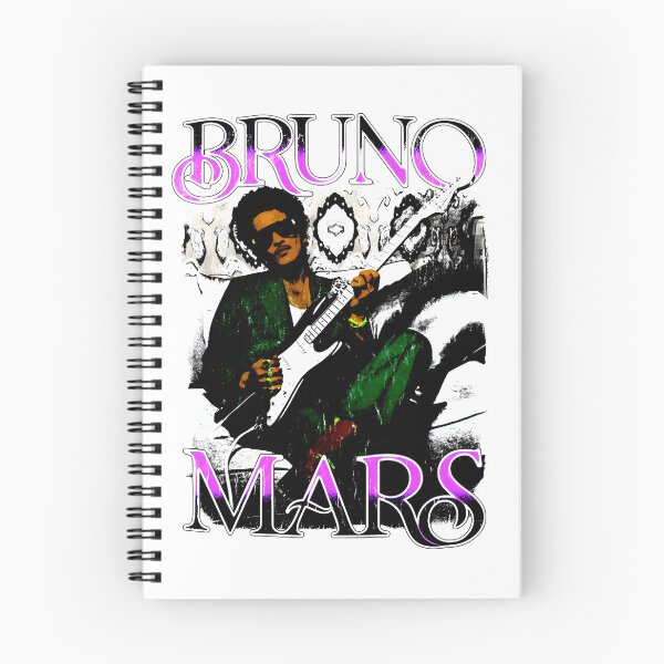 Item preview, Mars Retro Groove Portrait Vintage Style Design designed and sold by Jerryharts T-shirt Store.