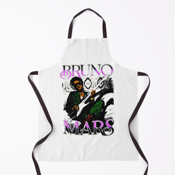 Item preview, Mars Retro Groove Portrait Vintage Style Design designed and sold by Jerryharts T-shirt Store.