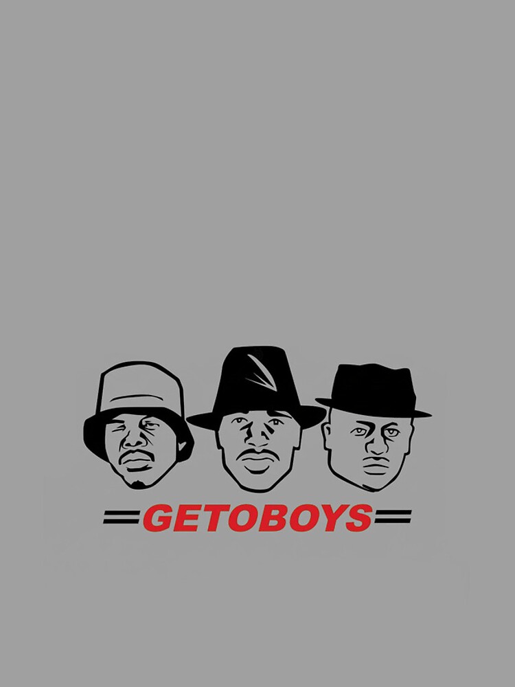 Thumbnail 5 of 5, iPhone Case, Retro Rap Wordmark designed and sold by NextGenerationW.