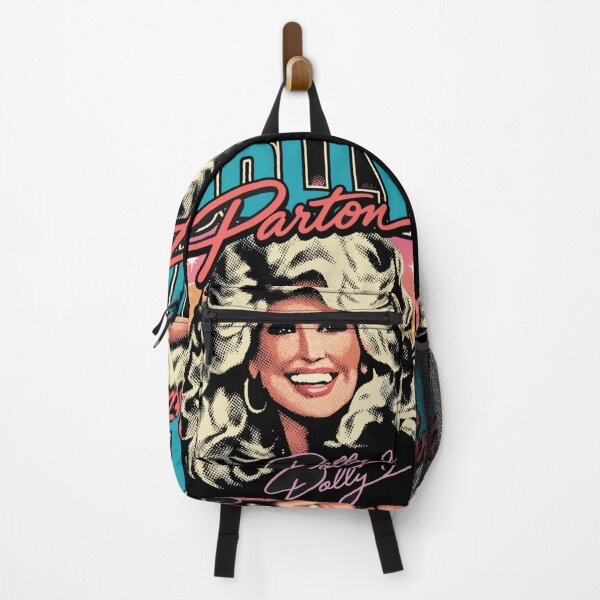 Item preview, Dolly Parton designed and sold by ModMonochrome.