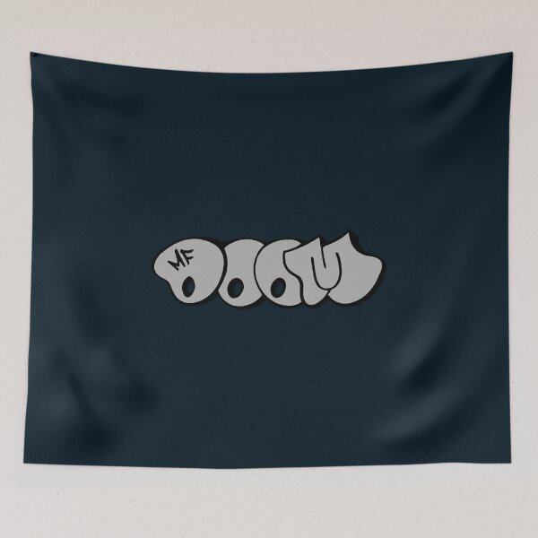 Item preview, Copy of tam designed and sold by NextGenerationW.