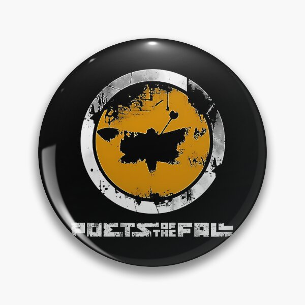 Item preview, Rock Band Active designed and sold by KellyLuettgen58.