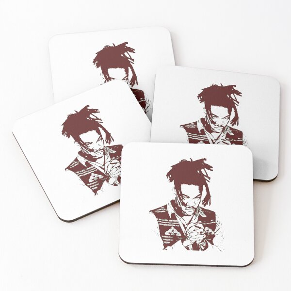 Item preview, Copy of tam designed and sold by NextGenerationW.